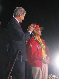 Kerry_codetalker_1