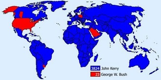 Kerrywins_1