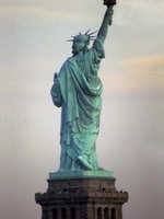 Ladylib