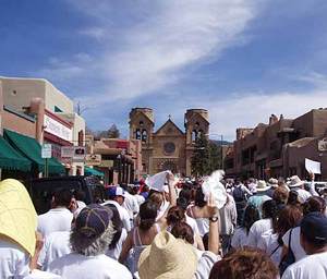 Marcha_iglesia Marcha_iglesia