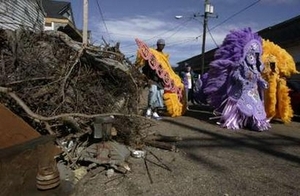 Mardi_1 Mardi_1
