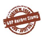 Rubberstamp2_1