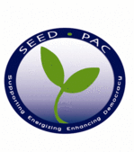 Seedpac2_1