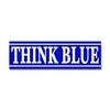 Thinkblue_1