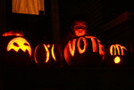 Votepumpkin