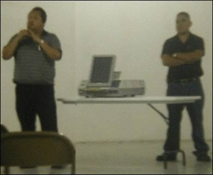 Voting1gif Voting1gif