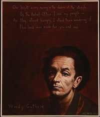 Woody_guthrie