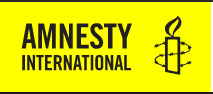 Support Amnesty International