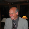 Greg Palast