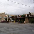 General Store & Loma Theater