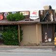 Old Signs at General Store