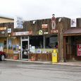 Ye Olde General Store