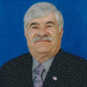 Bduran1
