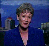 Heatherhairg_2 Heatherhairg_2