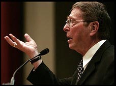 Pdomenici_2 Pdomenici_2