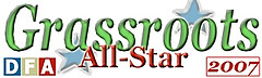 Allstars