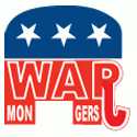 Warrepub