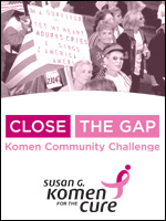 Komencure