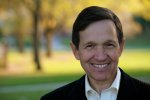 Kucinich