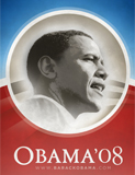Obamath
