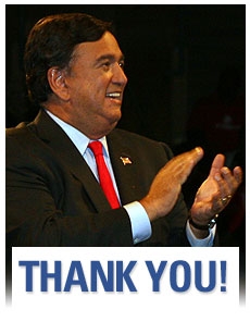 Billthanx