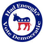 Votedem