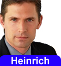 Martinheinrich2