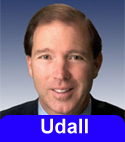 Tomudall