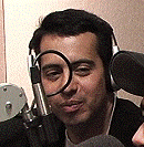 Moe1 Moe1