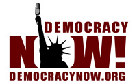 Amydemnow Amydemnow