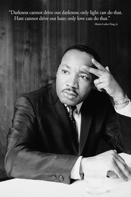 Mlk