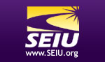 Seiu