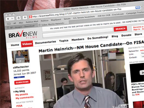 Heinrichfisa