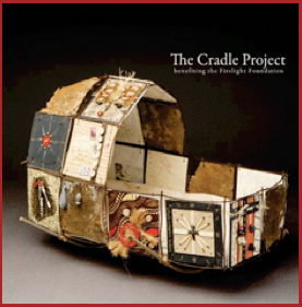 Cradleproject