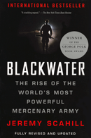 Blackwater