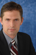 Martinheinrich