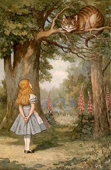 Alice2