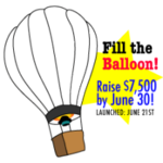 Balloon_outer