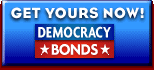 Btn_get_bonds