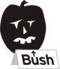 Bushsign