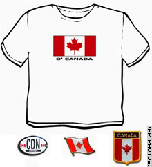 Canada