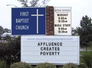 Churchsign4