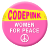 Codepink