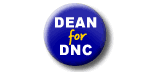 Deandnc