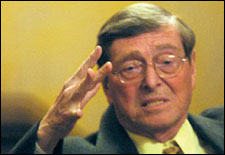 Domenici
