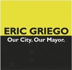 Egriego_2