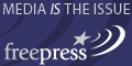 Freepress