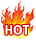Hot_1