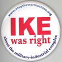 Ikewasrightbutton