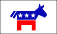 Images_2